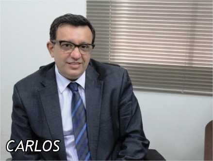 Justiça eleitoral derruba pesquisa contratada por assessora de Flávia