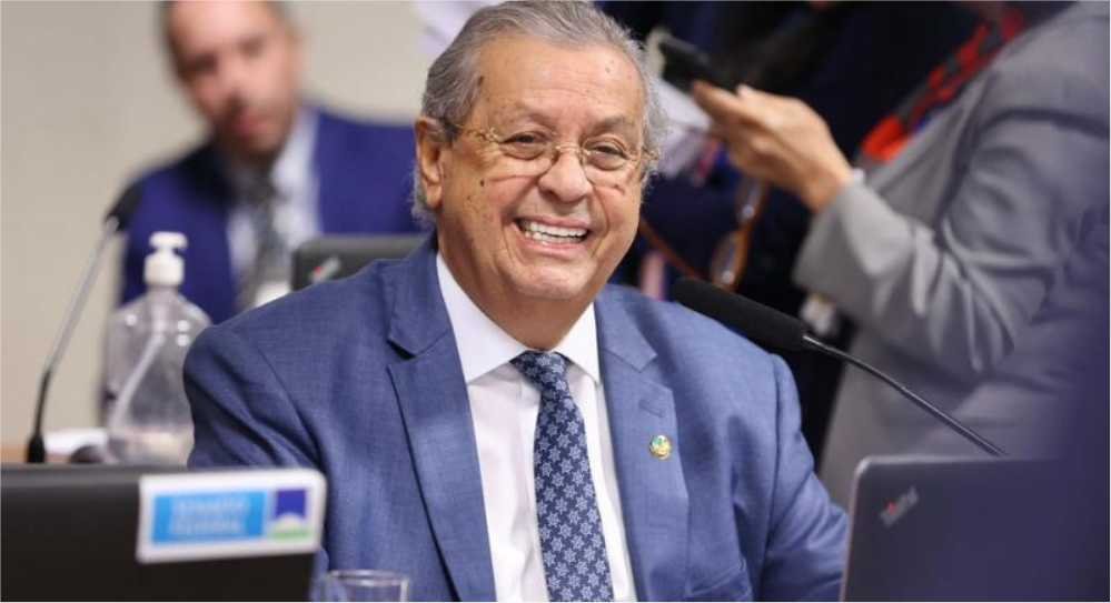 Comissão aprova mais US$ 100 milhões de empréstimo para Mato Grosso junto ao BIRD