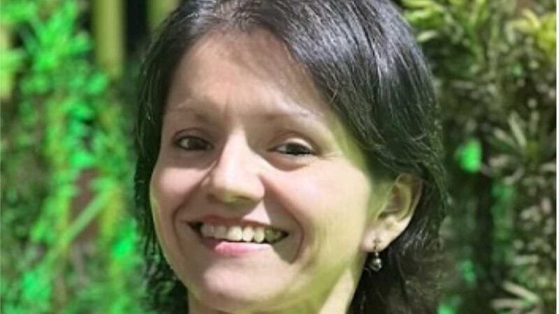 Um Alfa de si mesmo!