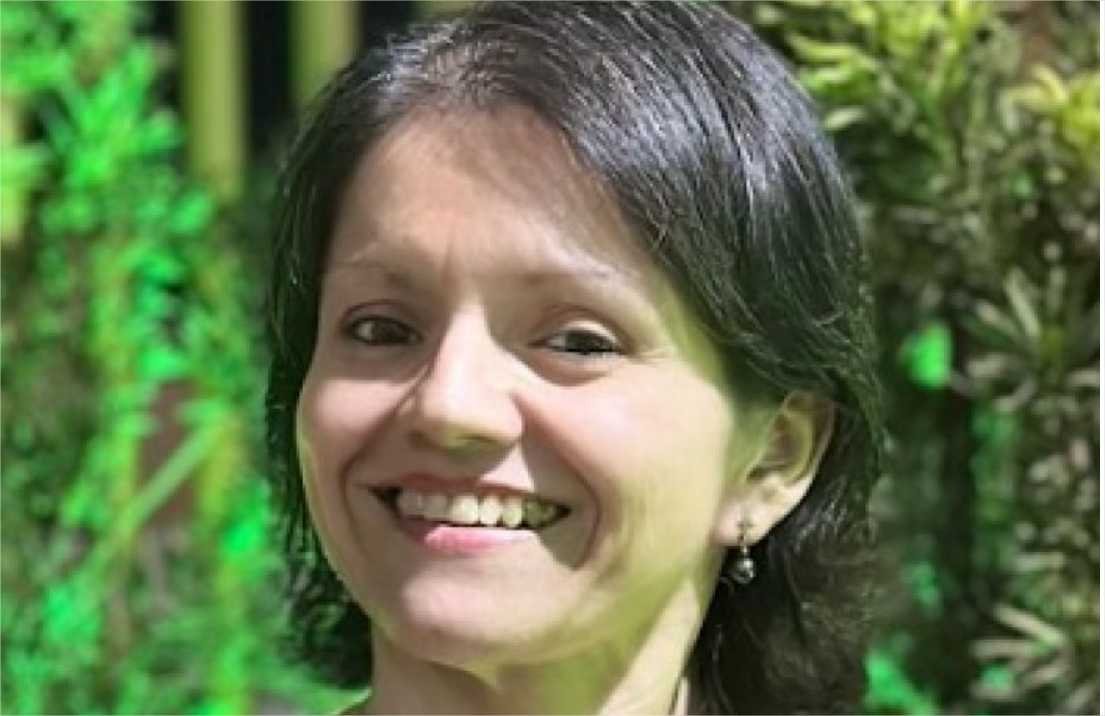 Um Alfa de si mesmo!