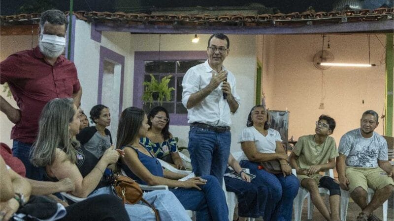 Lúdio garantirá dignidade e inclusão a pessoas neurodivergentes e com doenças raras