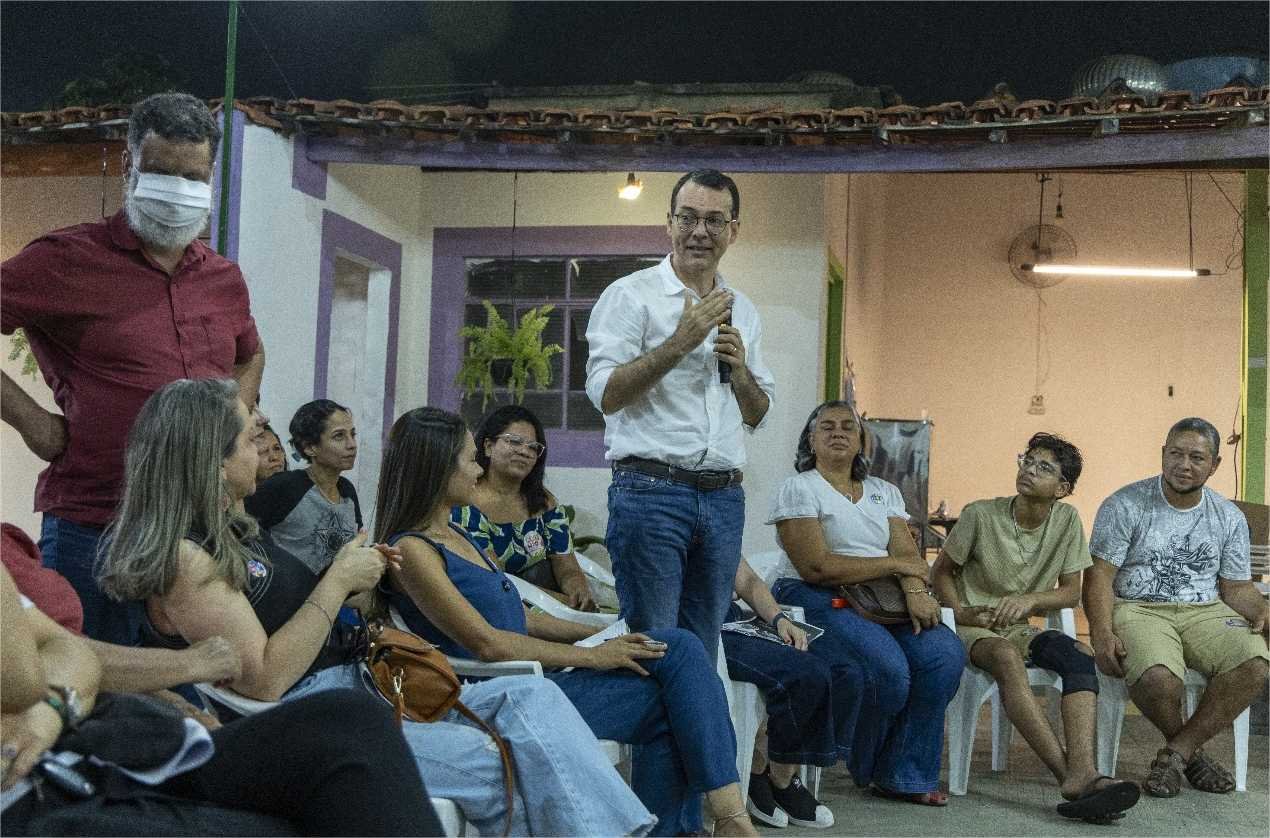 Lúdio garantirá dignidade e inclusão a pessoas neurodivergentes e com doenças raras