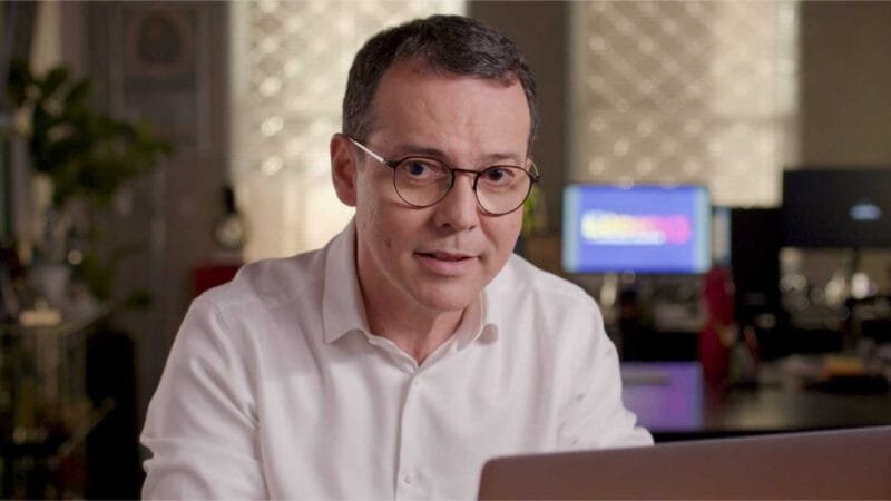 Juiz vê truques e intenção de enganar eleitor e derruba programas de Botelho contra Lúdio