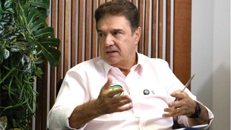 Para acelerar atendimento e dar mais conforto à população, Kennedy implantará consulta online nas UPAs