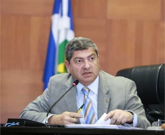 Saúde Mental em Mato Grosso: Um Novo Olhar