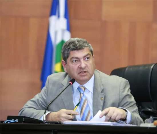 Saúde Mental em Mato Grosso: Um Novo Olhar