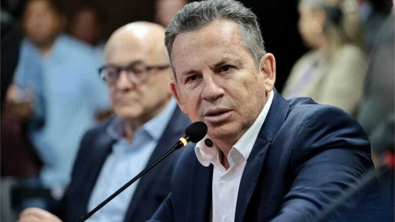 Governador assina contrato direto com Hospital do Câncer: “dobramos os investimentos e os pagamentos serão em dia”