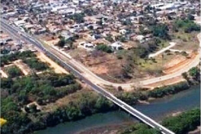 Coligação registra BO e cobra investigação sobre vídeo apócrifo que ataca vereador