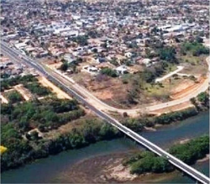 Coligação registra BO e cobra investigação sobre vídeo apócrifo que ataca vereador