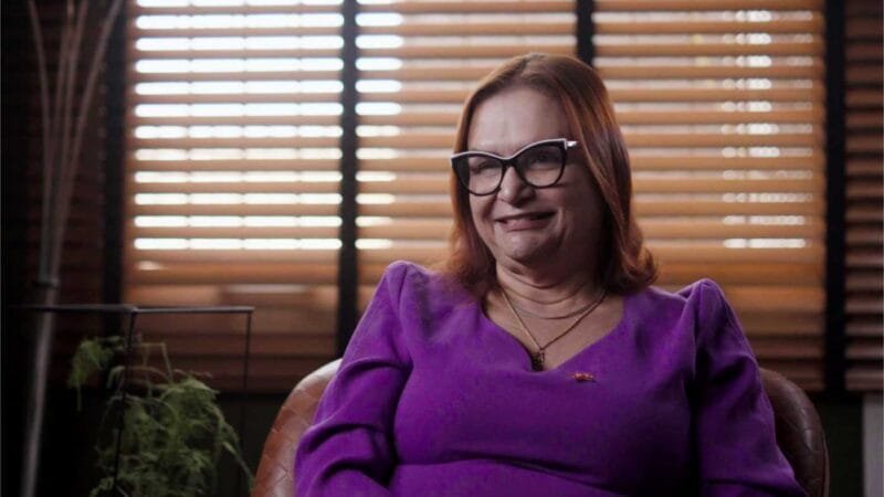 Rosa Neide destaca competência de Lúdio e força política para governar Cuiabá