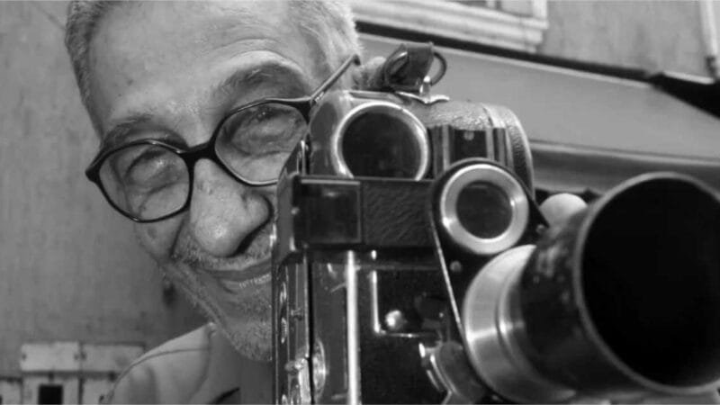 Resultado do edital Cinemotion de Acervo e Publicação está disponível no site da Secel