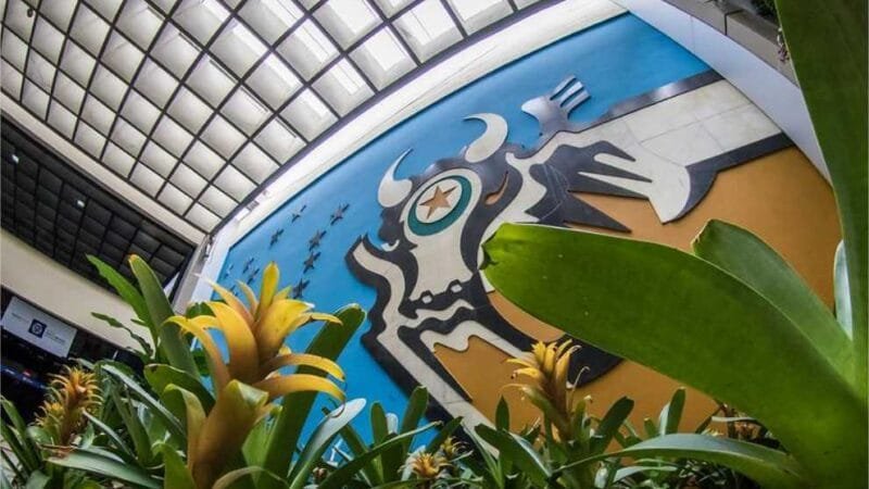 Prazo para professores temporários solicitarem indenização de férias termina nesta sexta-feira (7)