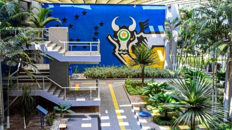 Veja como será o funcionamento dos órgãos públicos estaduais no aniversário de Cuiabá