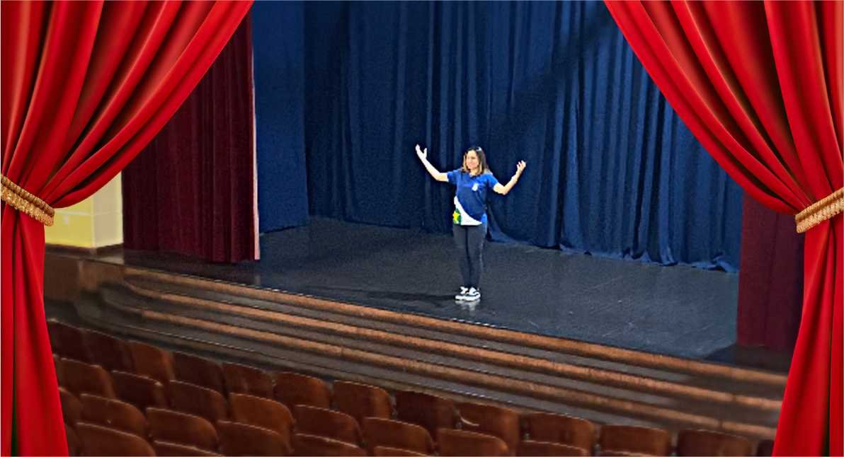 Seduc seleciona estudantes que participarão da semifinal do festival de música