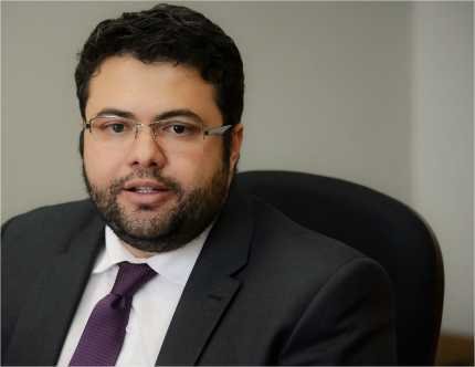 TRE-MT impede apreensão de material de campanha de Botelho