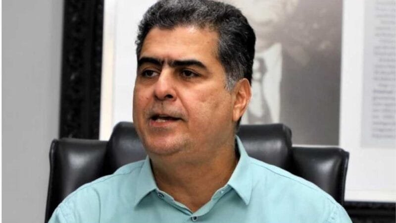 População avalia positivamente educação e saneamento, mas reprova Saúde da gestão Emanuel