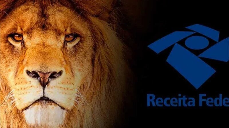 Sem correção da tabela do IR, isenção pode deixar de abranger dois salários mínimos