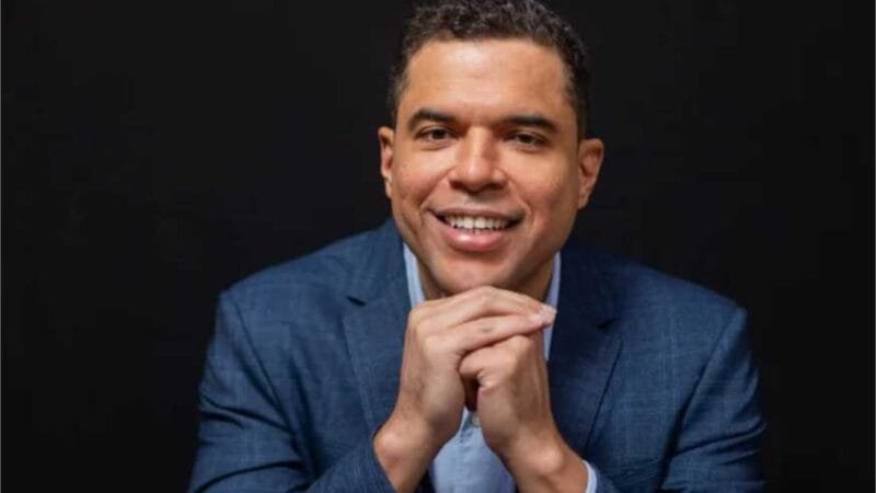 Setembro amarelo: é possível refletir sobre nossas emoções a partir da literatura?