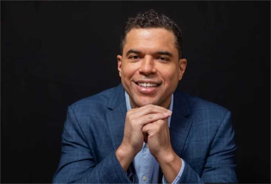 Setembro amarelo: é possível refletir sobre nossas emoções a partir da literatura?