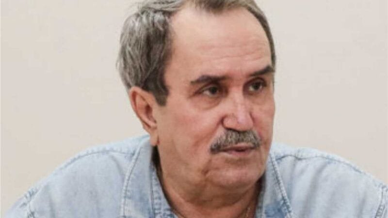 Manejo do fogo no pantanal