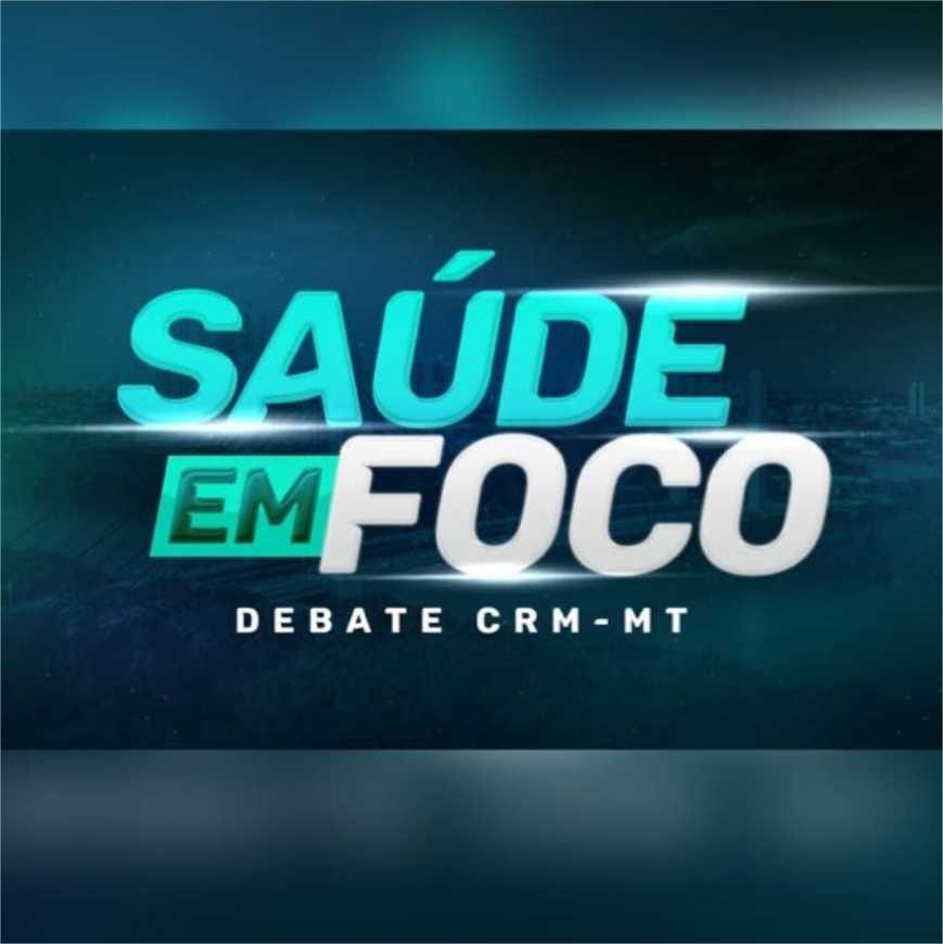 Debate realizado pelo CRM-MT será transmitido pela TV Cidade Verde