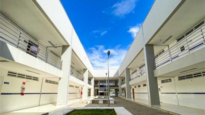 Seciteci abre inscrições para cursos gratuitos do programa Bioeconomia