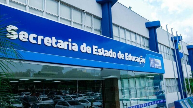 Seduc cria plataforma para orientar servidores sobre Gratificação por Eficiência e Resultados