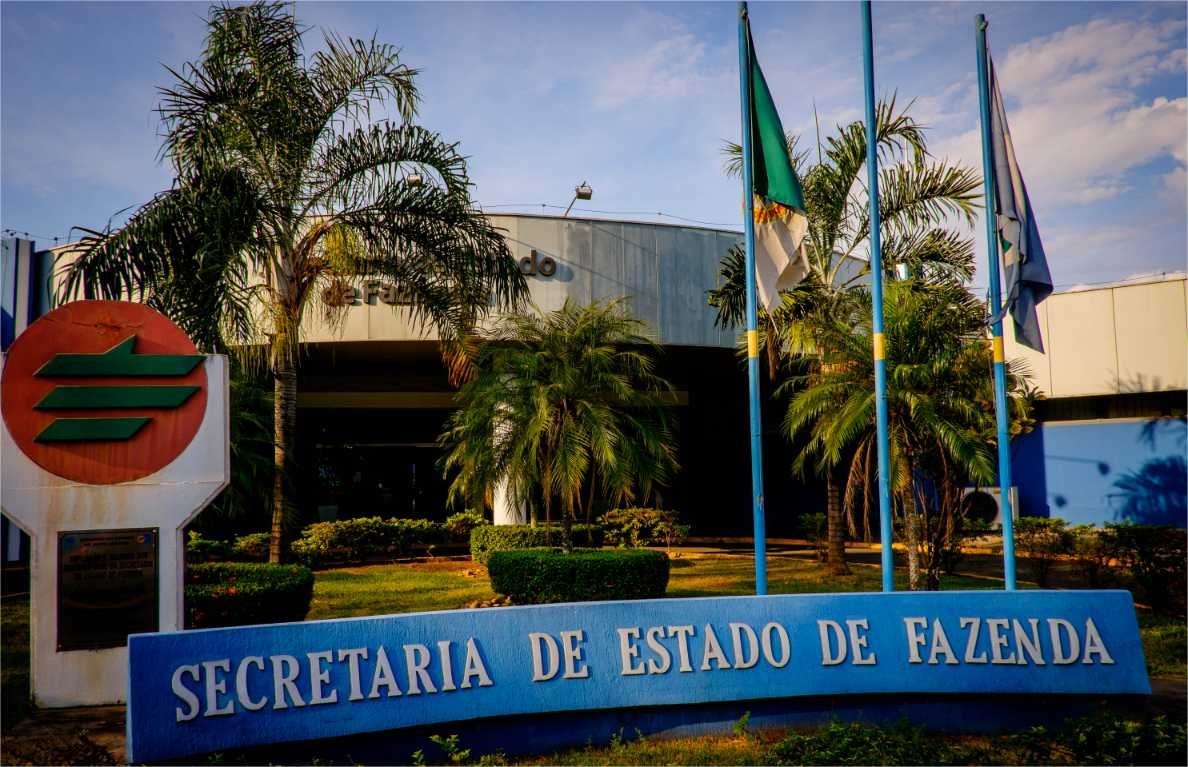 Sefaz promove audiência pública sobre orçamento estadual de 2025