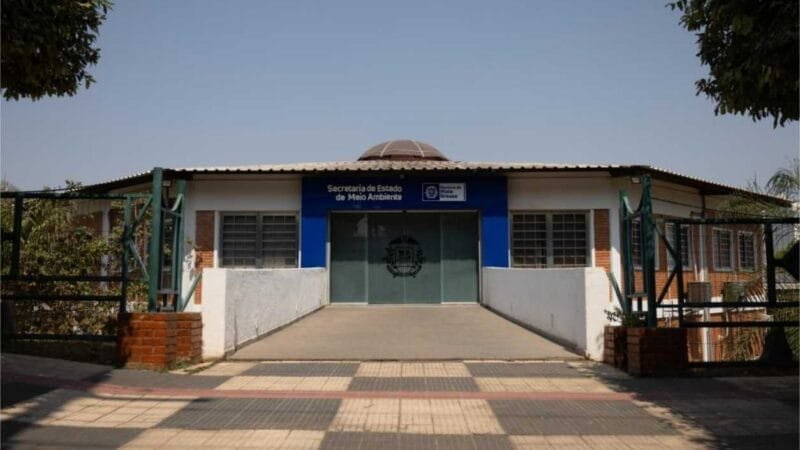 Sema informa mudança de horário e atendimento na Coordenadoria do CAR