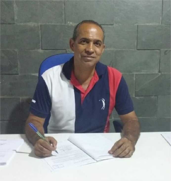 Chico 2000 convoca suplente de “PH” até sexta-feira