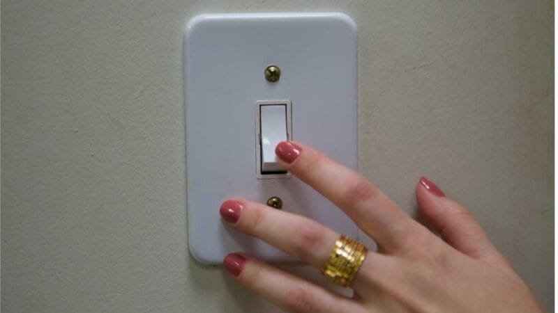 Procon-MT notifica concessionária de energia elétrica a prestar esclarecimentos sobre cobrança retroativa de imposto