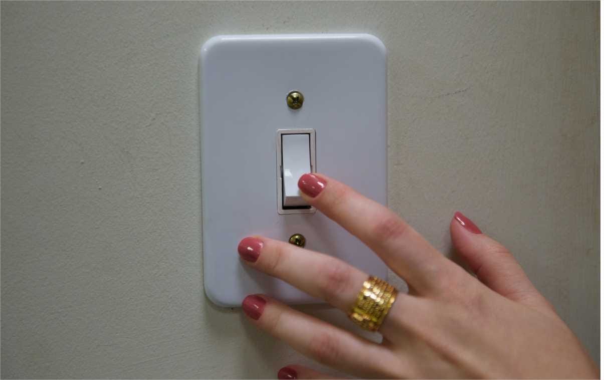 Procon-MT notifica concessionária de energia elétrica a prestar esclarecimentos sobre cobrança retroativa de imposto