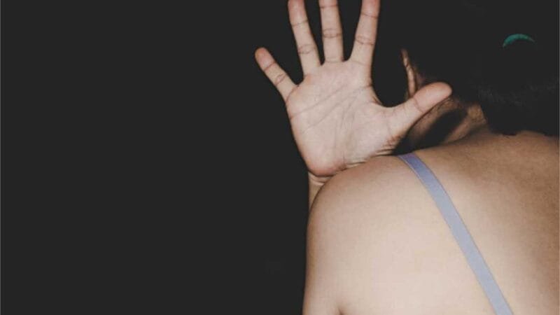 Professor entra na mira da Polícia Civil acusado de estupro de vulnerável