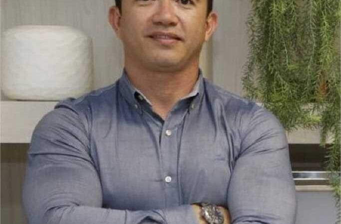 Exercícios físicos podem resolver dores nas articulações