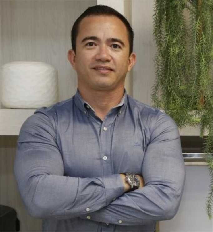 Exercícios físicos podem resolver dores nas articulações