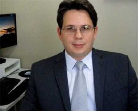 Justiça condena Flávia e Tião e garante direito de resposta a Kalil