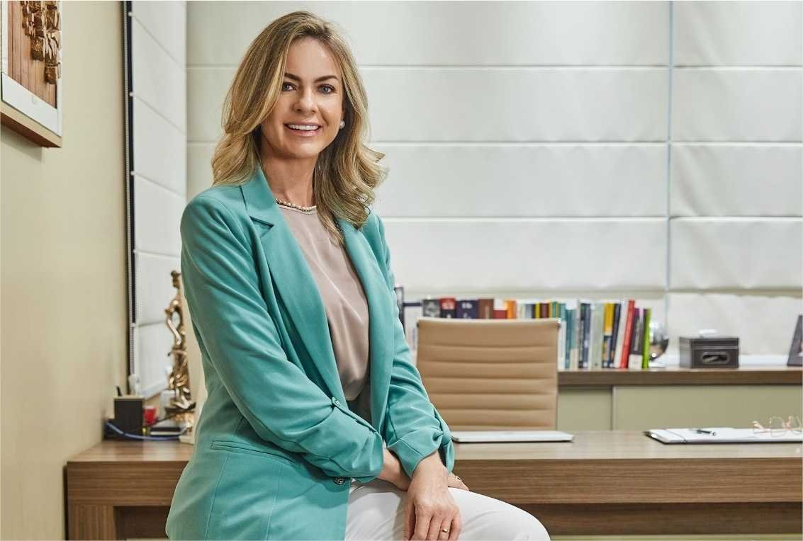 Especialista aponta Advocacia 2.0  como realidade para quem deseja  se destacar em Mato Grosso