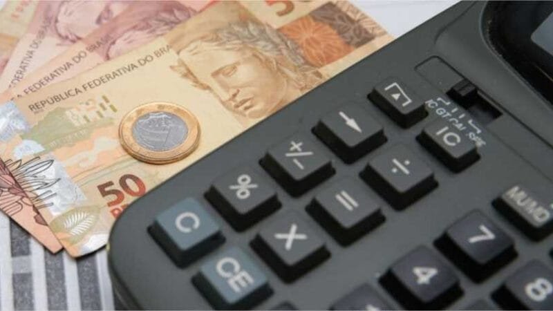 Mercado eleva para 2,46% projeção de expansão da economia em 2024