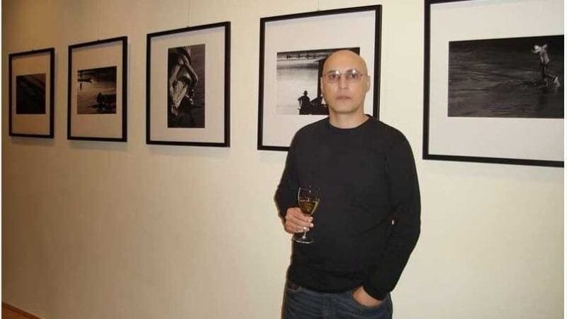 Exposição “Cuiabá Ribeirinha” destaca ameaças ambientais e culturais às comunidades tradicionais