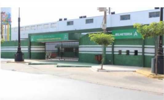 Prefeitura de Cuiabá e Mixto Esporte Clube assinam contrato de concessão do Dutrinha