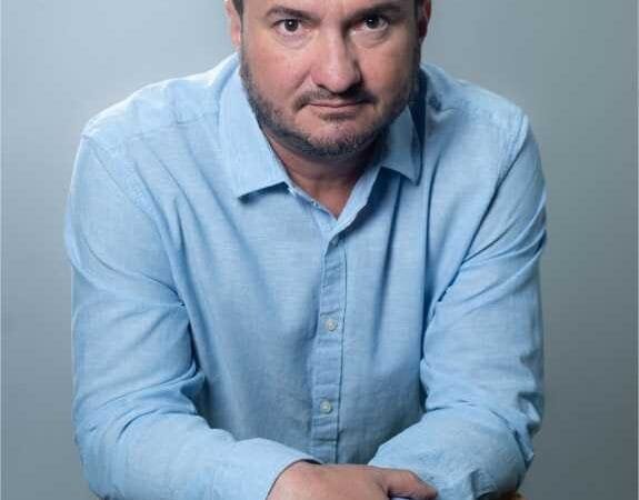 A importância do setor de base florestal no Brasil: um pilar da sustentabilidade e da economia