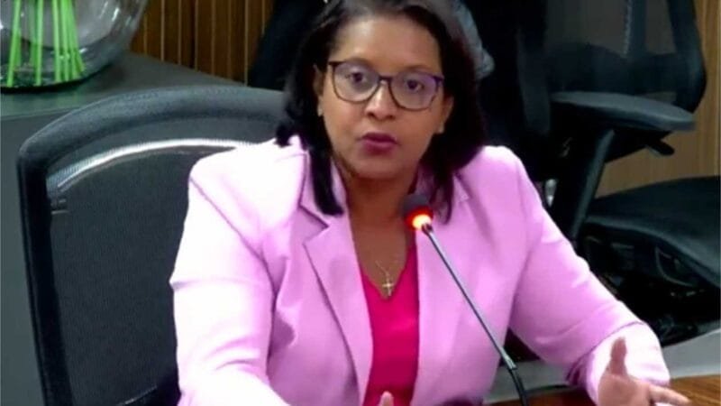 Um novo olhar sobre a influência do horário gratuito nas eleições de 2024