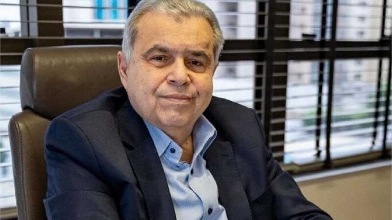 PSDB Mato Grosso: um novo capítulo de crescimento e transformação