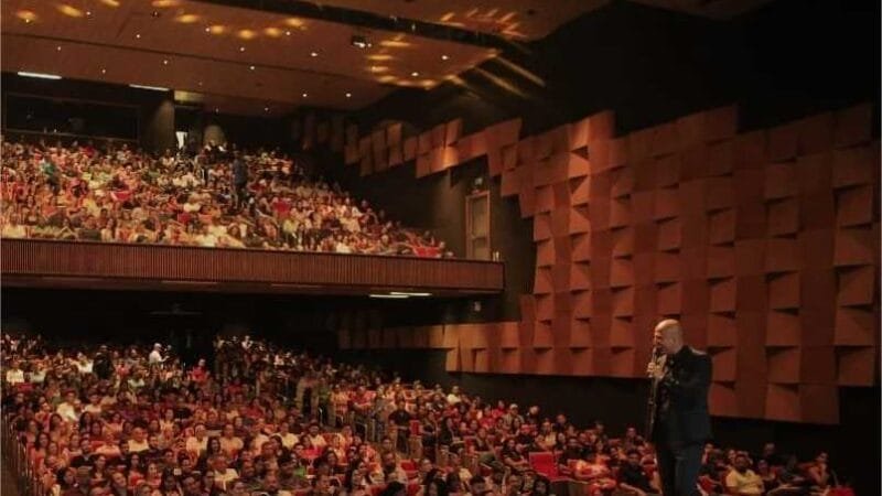 Imersão no Pantanal de MT irá ensinar estratégias de vendas, marketing, gestão e liderança