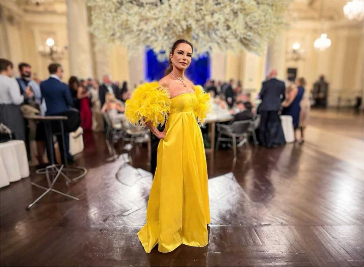 Quebrando o silêncio e encorajando: “Se precisar, peça ajuda”