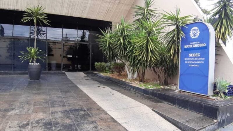 Sedec cadastra empresas para catálogo de divulgação de produtos para exportação