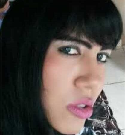 HINO À PSIQUIATRIA  ( Ode ao cérebro humano)