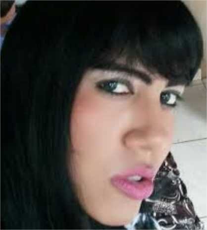 HINO À PSIQUIATRIA  ( Ode ao cérebro humano)