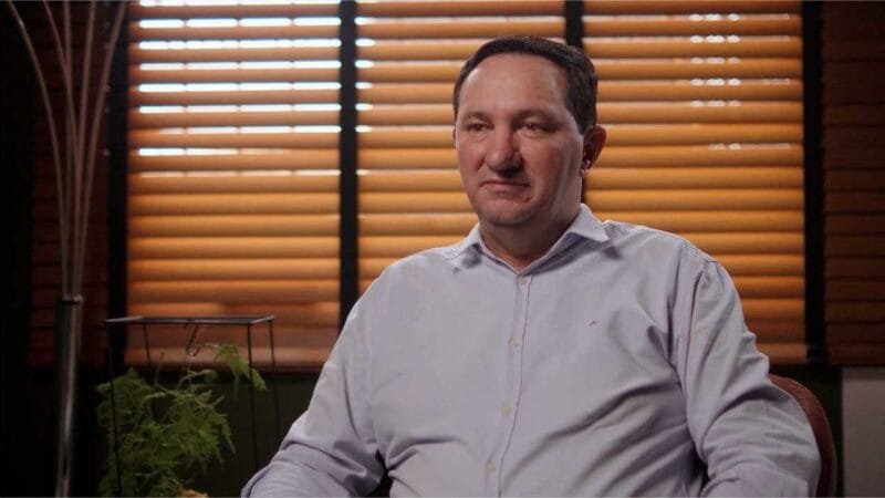 Lúdio está preparado e tem a confiança da população para mudar Cuiabá, diz presidente estadual do PT