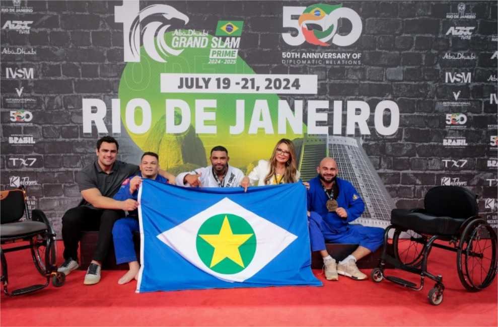 Dia Nacional de Luta da Pessoa com Deficiência: “Nada sobre nós, sem nós”